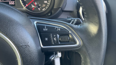 Audi A1 1.0 TFSI Sport 5dr Petrol Hatchback